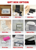 MM117 - Maison Margiela - Image 17