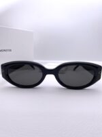 Void - Sunglasses from 2024 Collection - Image 2