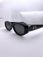Void - Sunglasses from 2024 Collection - Image 3