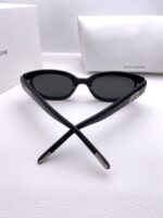 Void - Sunglasses from 2024 Collection - Image 5