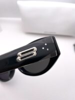 Void - Sunglasses from 2024 Collection - Image 6