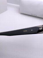 Void - Sunglasses from 2024 Collection - Image 7