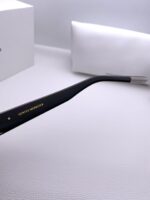 Void - Sunglasses from 2024 Collection - Image 8