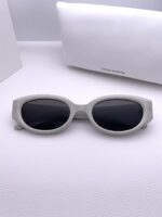 Void - Sunglasses from 2024 Collection - Image 9