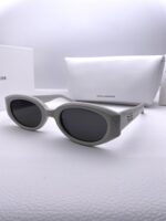 Void - Sunglasses from 2024 Collection - Image 10
