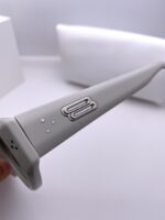 Void - Sunglasses from 2024 Collection - Image 11