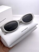 Void - Sunglasses from 2024 Collection - Image 12