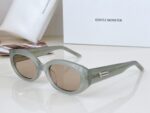 Void - Sunglasses from 2024 Collection - Image 13