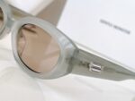 Void - Sunglasses from 2024 Collection - Image 14