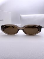 Void - Sunglasses from 2024 Collection - Image 19