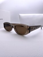 Void - Sunglasses from 2024 Collection - Image 20