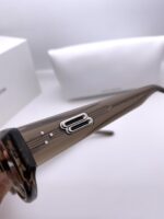 Void - Sunglasses from 2024 Collection - Image 21