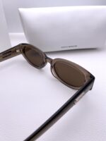 Void - Sunglasses from 2024 Collection - Image 22