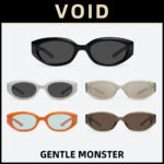 Void - Sunglasses from 2024 Collection