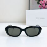 MM207 - Maison Margiela - Image 2