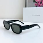 MM207 - Maison Margiela - Image 3