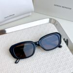 MM207 - Maison Margiela - Image 4