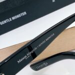 MM207 - Maison Margiela - Image 6