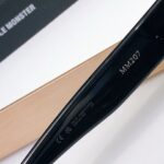 MM207 - Maison Margiela - Image 7