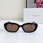 MM207 - Maison Margiela - Image 8