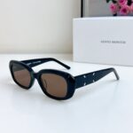 MM207 - Maison Margiela - Image 9