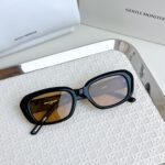 MM207 - Maison Margiela - Image 10