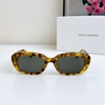 MM207 - Maison Margiela - Image 11