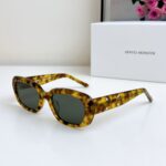 MM207 - Maison Margiela - Image 12