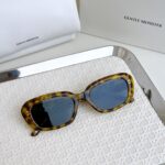 MM207 - Maison Margiela - Image 13