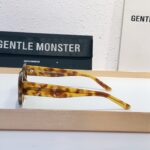 MM207 - Maison Margiela - Image 14