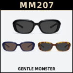 MM207 - Maison Margiela