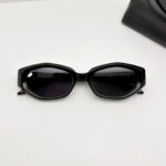 Miro – Sunglasses from 2025 Collection - Image 2