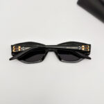 Miro – Sunglasses from 2025 Collection - Image 3