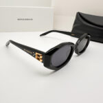 Miro – Sunglasses from 2025 Collection - Image 4