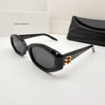 Miro – Sunglasses from 2025 Collection - Image 5
