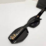 Miro – Sunglasses from 2025 Collection - Image 6