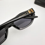 Miro – Sunglasses from 2025 Collection - Image 7