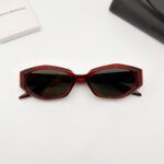 Miro – Sunglasses from 2025 Collection - Image 8