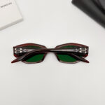 Miro – Sunglasses from 2025 Collection - Image 9