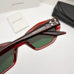 Miro – Sunglasses from 2025 Collection - Image 10