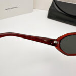 Miro – Sunglasses from 2025 Collection - Image 11