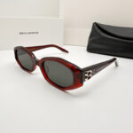 Miro – Sunglasses from 2025 Collection - Image 12