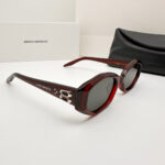 Miro – Sunglasses from 2025 Collection - Image 13