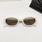 Miro – Sunglasses from 2025 Collection - Image 14