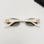 Miro – Sunglasses from 2025 Collection - Image 15