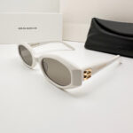 Miro – Sunglasses from 2025 Collection - Image 16