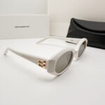 Miro – Sunglasses from 2025 Collection - Image 17