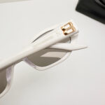 Miro – Sunglasses from 2025 Collection - Image 18