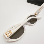 Miro – Sunglasses from 2025 Collection - Image 19