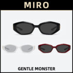 Miro – Sunglasses from 2025 Collection